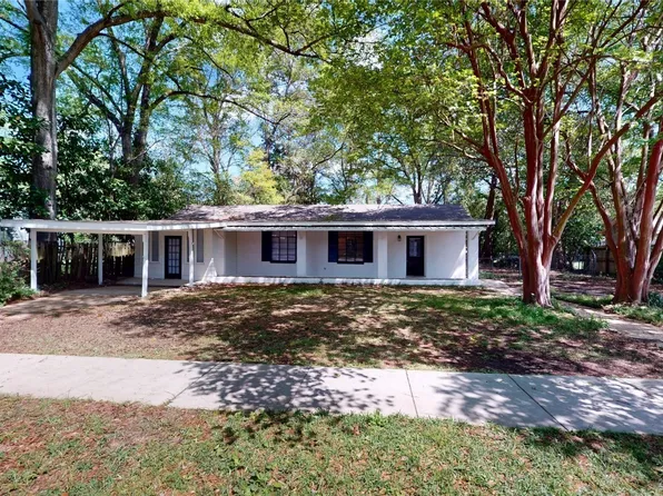 237 S Northington St, Prattville, AL 36067