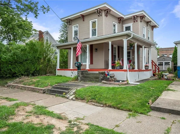 1123 W Erie Ave, Lorain, OH 44052