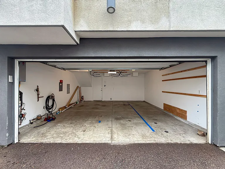 2191 Catalina Blvd — Photo 19