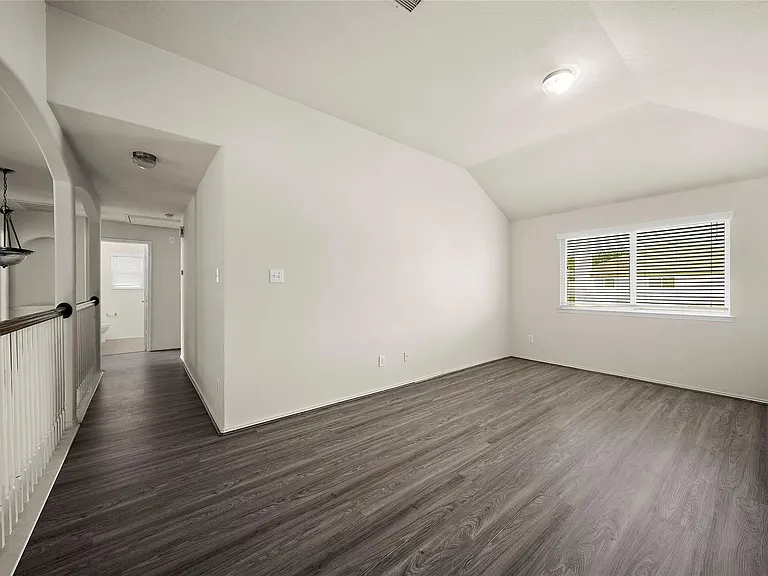 1431 Orchid Dr — Photo 20