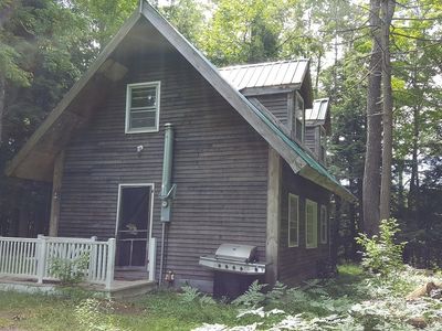 0 Pittman Rd #71, Forestport, NY, 13338