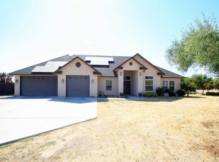 16900 Road 37, Madera, CA