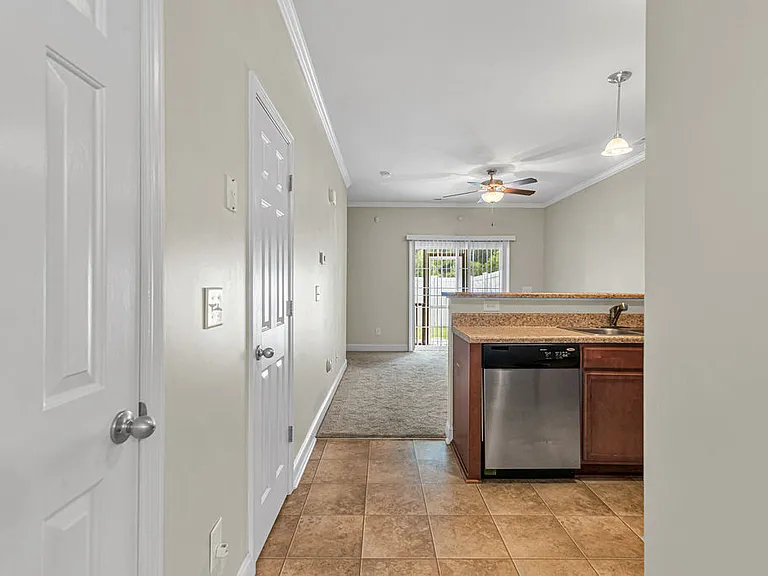 412 Glenhaven Ln — Photo 23