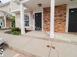 Waterford Park, Fort Wayne, IN 46815