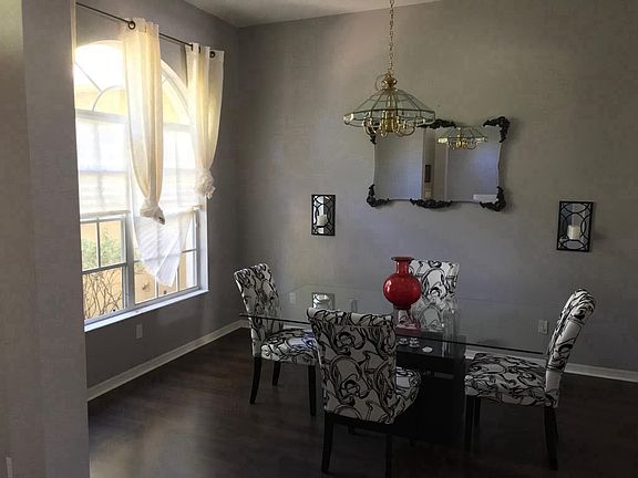 5th image of 368 Hammock Dunes Pl