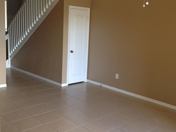 5th image of 1510 Seminole Palms Dr #1510