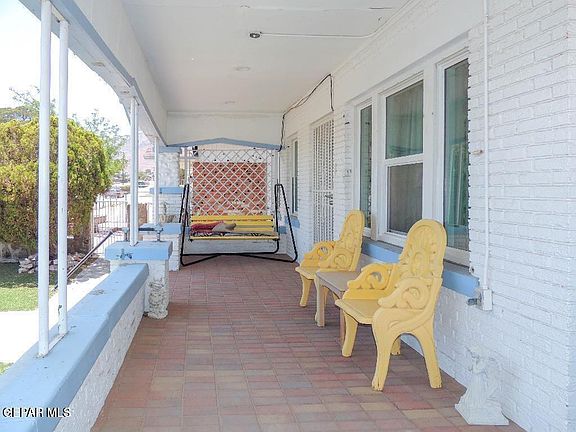 3rd image of 3729 Morehead Ave #A