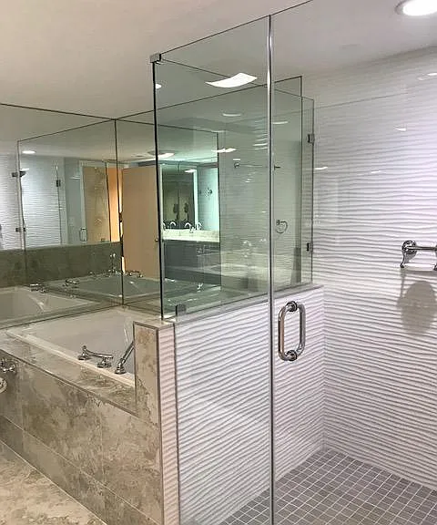 5070 N Ocean Dr #10B — Photo 26