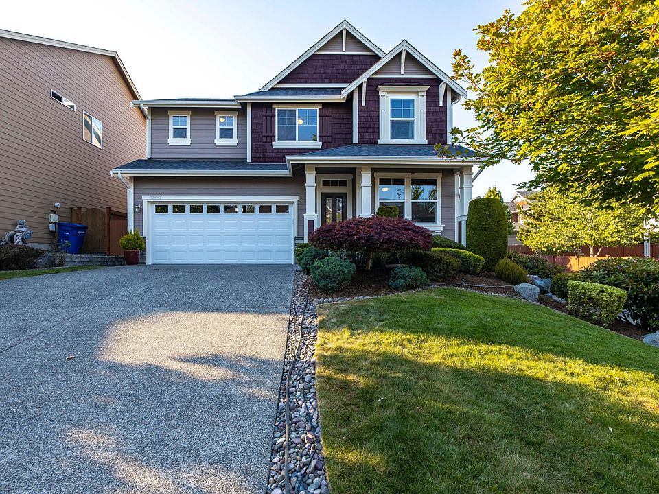 1st image of 12882 NE 197th Pl