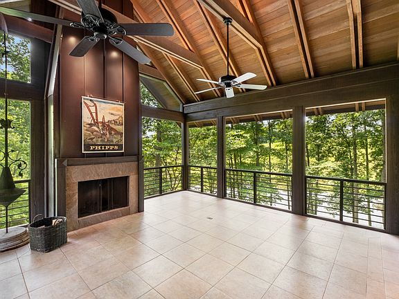 17th image of this home