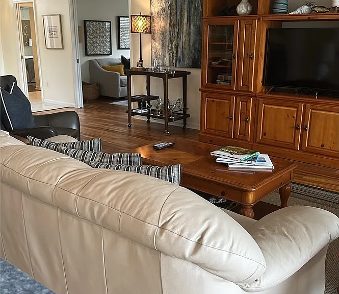 10356 White Palm Way — Photo 12