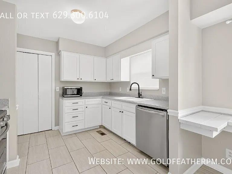 2901 High Rigger Dr — Photo 12