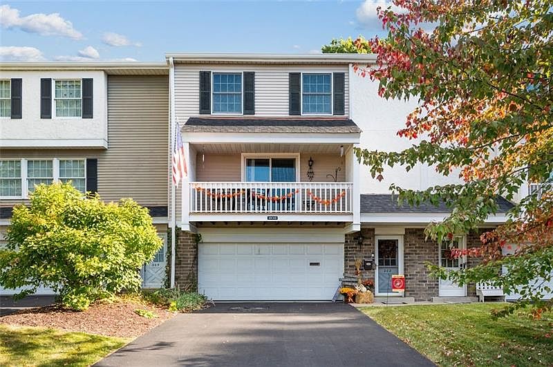 202 Pl, Mcmurray, PA 15317 MLS 1627489 Zillow