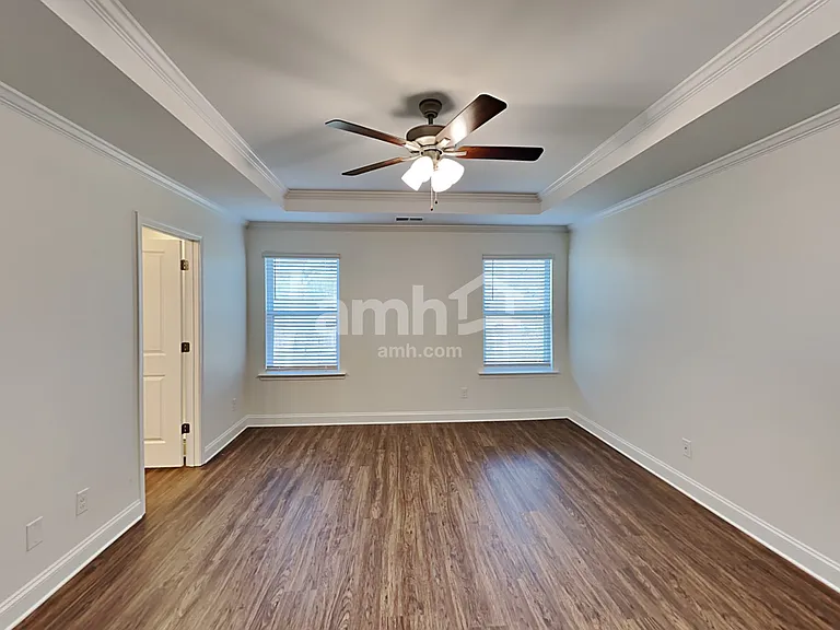 2034 Corey Joseph Dr — Photo 15