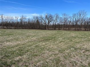 5 Summers Breeze Ct, Hawk Pt, MO 63349