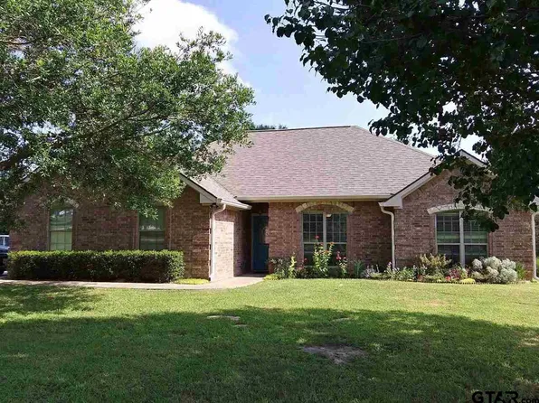 10976 Meadow Creek Dr, Brownsboro, TX 75756