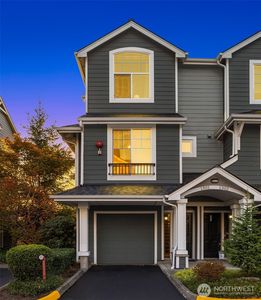 16125 Juanita Woodinville Way NE #1301, Bothell, WA, 98011
