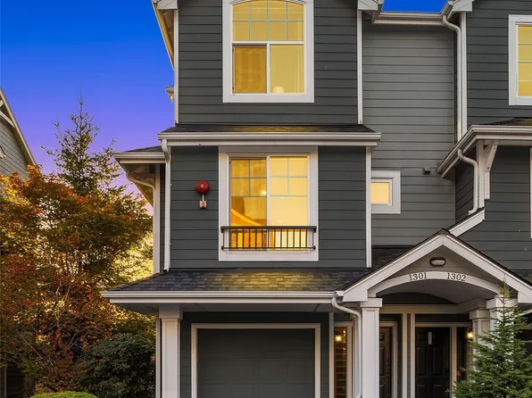 16125 Juanita Woodinville Way NE #1301, Bothell, WA 98011
