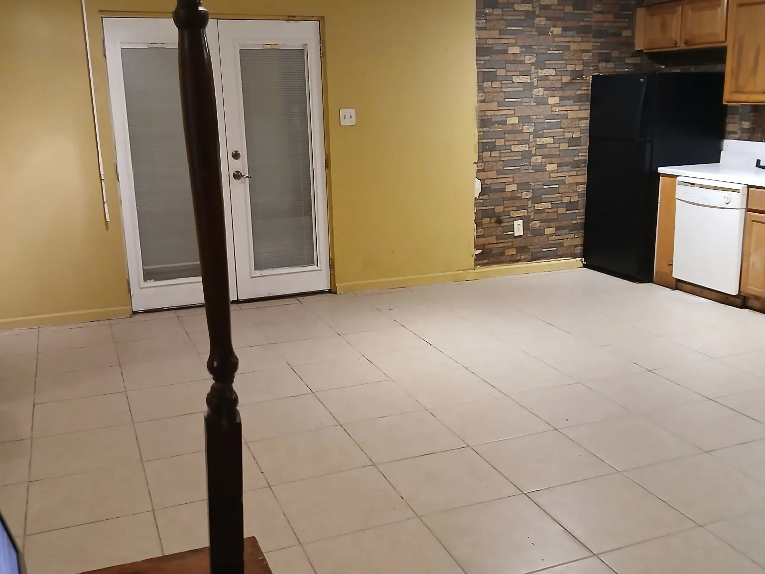 3 bed, 1354 sqft, $1,450 — Photo 4