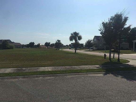 4th image of 7000 Legare Pl. Lot 566
