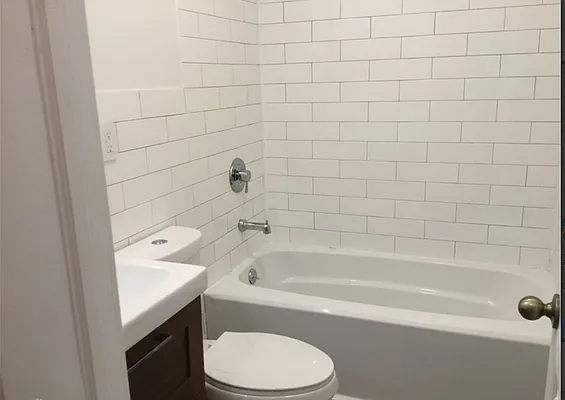 Rented by Gama Group | media 9
