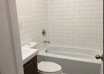 Rented by Gama Group