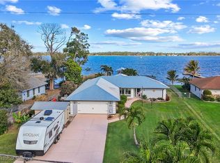 123 Harry Lee Rd, Lake Placid, FL 33852