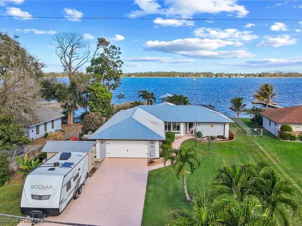 123 Harry Lee Rd, Lake Placid, FL 33852