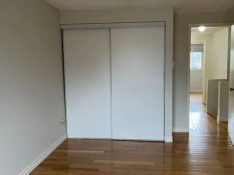 85 Penmarric Pl — Photo 6