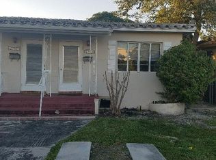 2760 SW 30th Ave, Miami, FL 33133