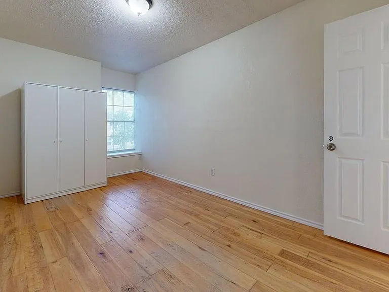 7206 Lighthouse Rd — Photo 13