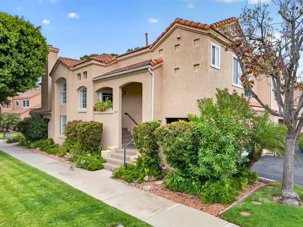 1157 Mooring Walk, Oxnard, CA 93030