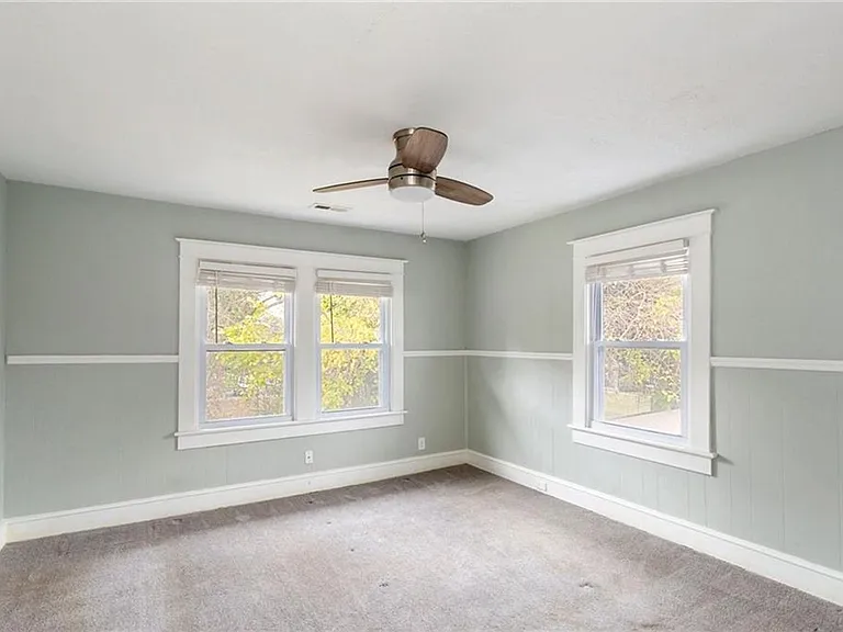 1777 Old Buckroe Rd — Photo 15