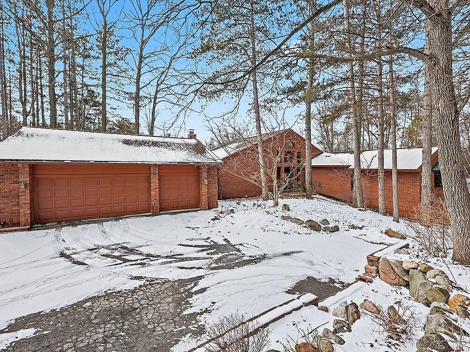 1st image of 3730 Burns Ct