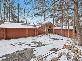 3730 Burns Ct, Ann Arbor, MI