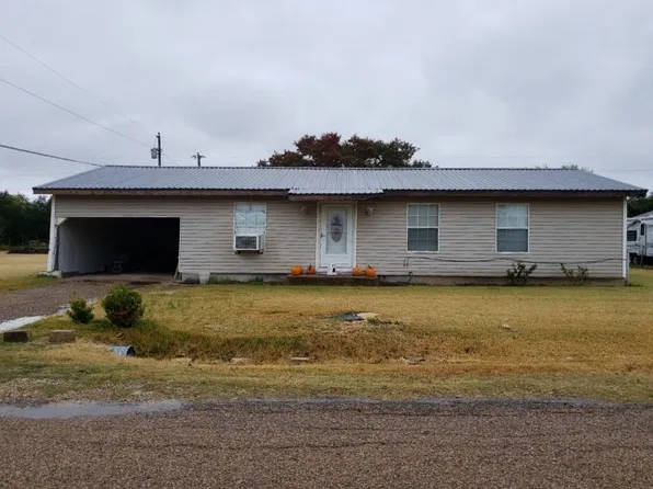 710 Elmwood Dr, Woodway, TX 76712