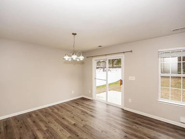 5113 Autumn Oak Dr — Photo 8