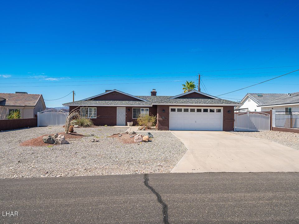 1st image of 1481 Mojave Dr
