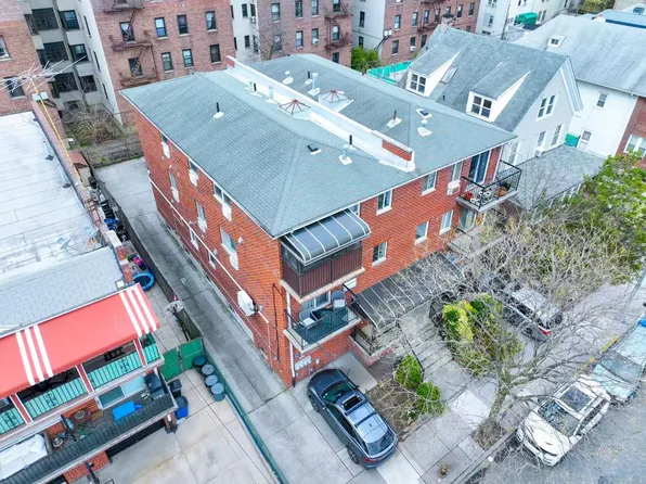 2235a 84th Street image 24 of 24
