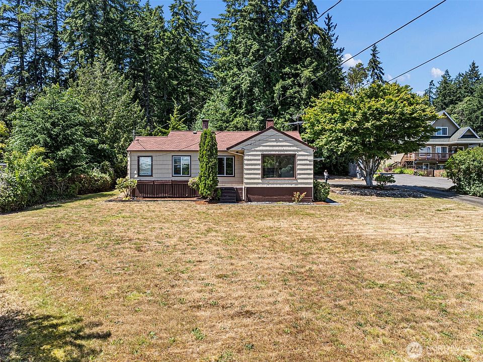 1st image of 7073 Chico Way NW