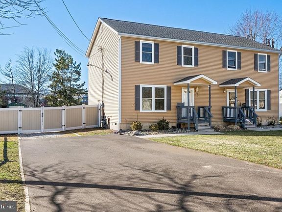 2nd image of 143 Curtis Ave