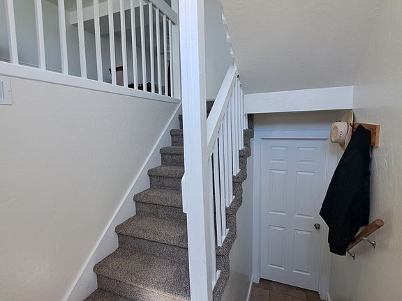 3rd image of 1492 W Parkside Dr #1