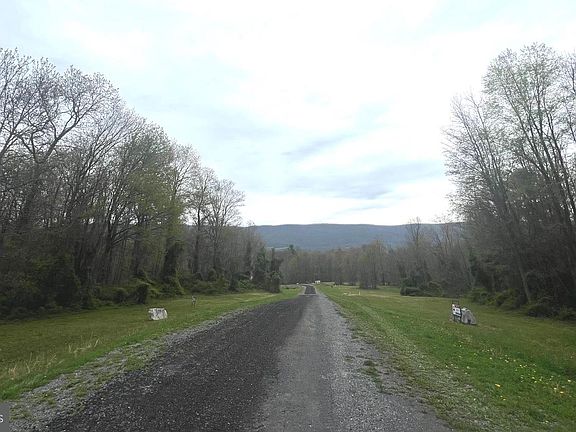 5th image of LOT 17 Ridge Way Dr