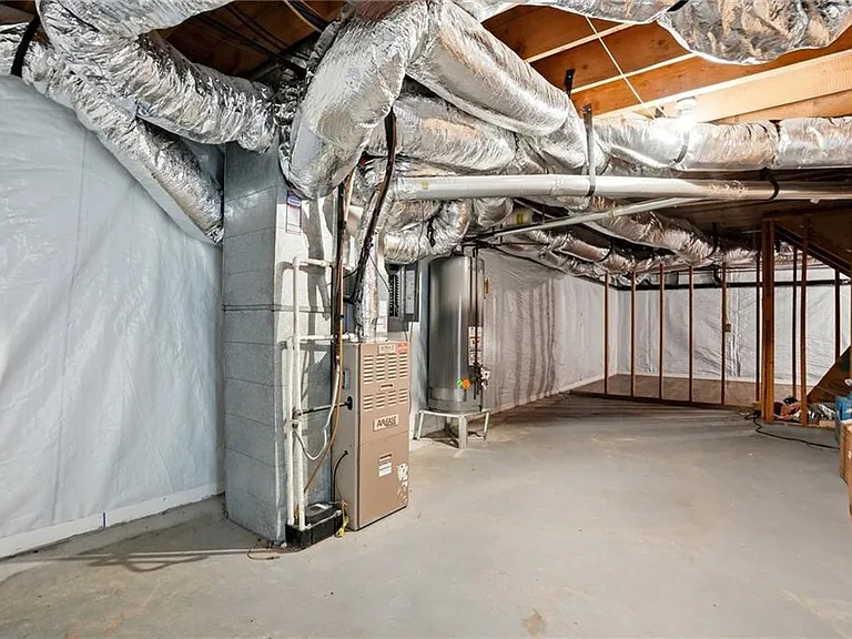 313 Summit Ridge Dr — Photo 29