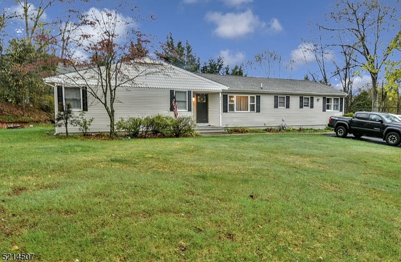 84 Morris Ave, West Milford, NJ 07480 Zillow