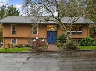 1995 NW 131st Ave, Portland, OR 97229