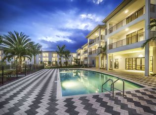 Midtown, Cape Coral, FL 33991