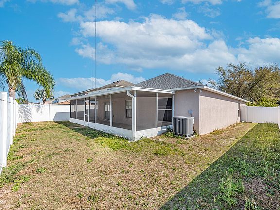 5th image of 10429 River Bream Dr