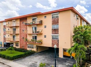 2010 Fillmore St APT 201, Hollywood, FL 33020