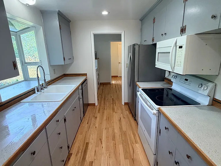 28650 Kent Black Diamond Rd SE — Photo 10